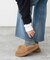 《追加》UGG/アグ KENTON 3010-BLK/CHE