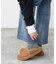 《追加》UGG/アグ KENTON 3010-BLK/CHE