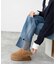 《追加》UGG/アグ KENTON 3010-BLK/CHE