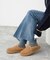 《追加》UGG/アグ KENTON 3010-BLK/CHE