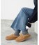 《追加》UGG/アグ KENTON 3010-BLK/CHE