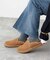 《追加》UGG/アグ KENTON 3010-BLK/CHE