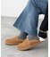 《追加》UGG/アグ KENTON 3010-BLK/CHE