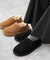 《追加》UGG/アグ KENTON 3010-BLK/CHE