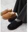 《追加》UGG/アグ KENTON 3010-BLK/CHE