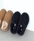 《追加》UGG/アグ KENTON 3010-BLK/CHE