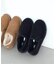 《追加》UGG/アグ KENTON 3010-BLK/CHE