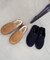 《追加》UGG/アグ KENTON 3010-BLK/CHE