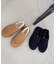 《追加》UGG/アグ KENTON 3010-BLK/CHE