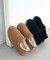 《追加》UGG/アグ KENTON 3010-BLK/CHE