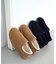 《追加》UGG/アグ KENTON 3010-BLK/CHE
