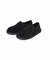 《追加》UGG/アグ KENTON 3010-BLK/CHE