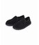 《追加》UGG/アグ KENTON 3010-BLK/CHE