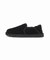 《追加》UGG/アグ KENTON 3010-BLK/CHE