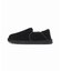 《追加》UGG/アグ KENTON 3010-BLK/CHE