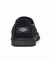 《追加》UGG/アグ KENTON 3010-BLK/CHE