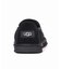《追加》UGG/アグ KENTON 3010-BLK/CHE