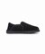 《追加》UGG/アグ KENTON 3010-BLK/CHE