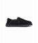 《追加》UGG/アグ KENTON 3010-BLK/CHE