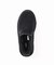 《追加》UGG/アグ KENTON 3010-BLK/CHE