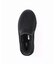 《追加》UGG/アグ KENTON 3010-BLK/CHE