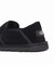 《追加》UGG/アグ KENTON 3010-BLK/CHE