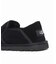 《追加》UGG/アグ KENTON 3010-BLK/CHE