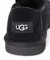 《追加》UGG/アグ KENTON 3010-BLK/CHE