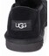 《追加》UGG/アグ KENTON 3010-BLK/CHE
