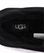 《追加》UGG/アグ KENTON 3010-BLK/CHE