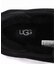 《追加》UGG/アグ KENTON 3010-BLK/CHE