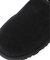 《追加》UGG/アグ KENTON 3010-BLK/CHE