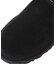 《追加》UGG/アグ KENTON 3010-BLK/CHE