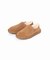 《追加》UGG/アグ KENTON 3010-BLK/CHE