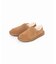 《追加》UGG/アグ KENTON 3010-BLK/CHE