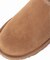 《追加》UGG/アグ KENTON 3010-BLK/CHE