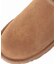 《追加》UGG/アグ KENTON 3010-BLK/CHE