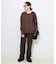 《追加》UGG/アグ W CLASSIC MICRO 1173891