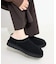 《追加》UGG/アグ W CLASSIC MICRO 1173891