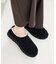 《追加》UGG/アグ W CLASSIC MICRO 1173891