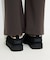 《追加》UGG/アグ W CLASSIC MICRO 1173891