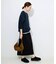 《追加》UGG/アグ W CLASSIC MICRO 1173891