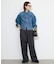 《追加》UGG/アグ W CLASSIC MICRO 1173891