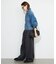 《追加》UGG/アグ W CLASSIC MICRO 1173891