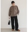 《追加》UGG/アグ W CLASSIC MICRO 1173891