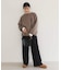 《追加》UGG/アグ W CLASSIC MICRO 1173891
