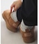 《追加》UGG/アグ W CLASSIC MICRO 1173891