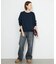 《追加》UGG/アグ W CLASSIC MICRO 1173891