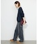 《追加》UGG/アグ W CLASSIC MICRO 1173891