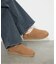 《追加》UGG/アグ W CLASSIC MICRO 1173891